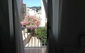 Casa vacanza Lipari